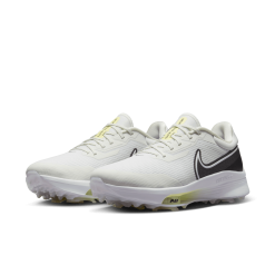 Nike Golf Nike Air Zoom Infinity Tour NEXT% Golf Shoes DC5221 44 Nike Golf Nike Air Zoom Infinity Tour NEXT% Golf Shoes DC5221 -Golf Clubs Store DC5221 113 PHCFH001 2000 1500x