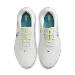 Nike Golf Nike Air Zoom Infinity Tour NEXT% Golf Shoes DC5221 45 Nike Golf Nike Air Zoom Infinity Tour NEXT% Golf Shoes DC5221 -Golf Clubs Store DC5221 113 PHCTH001 2000 1500x