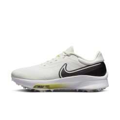 Nike Golf Nike Air Zoom Infinity Tour NEXT% Golf Shoes DC5221 52 Nike Golf Nike Air Zoom Infinity Tour NEXT% Golf Shoes DC5221 -Golf Clubs Store DC5221 113 PHSLH000 2000 1280x