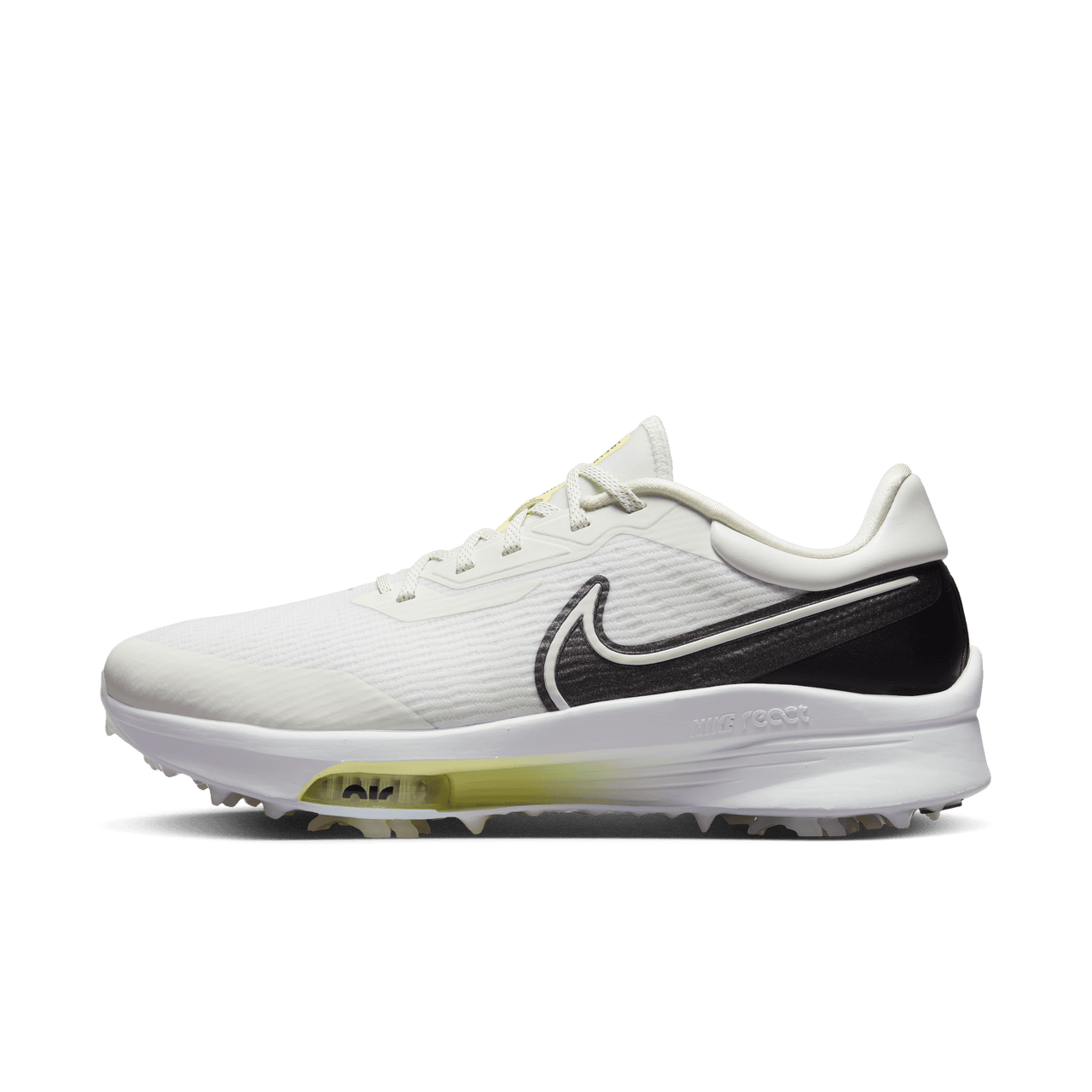 Nike Golf Nike Air Zoom Infinity Tour NEXT% Golf Shoes DC5221 27 Nike Golf Nike Air Zoom Infinity Tour NEXT% Golf Shoes DC5221 - Image 25