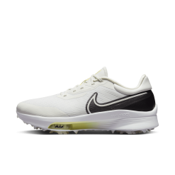 Nike Golf Nike Air Zoom Infinity Tour NEXT% Golf Shoes DC5221 46 Nike Golf Nike Air Zoom Infinity Tour NEXT% Golf Shoes DC5221 -Golf Clubs Store DC5221 113 PHSLH000 2000 1500x