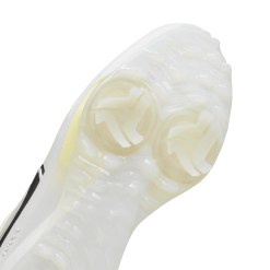 Nike Golf Nike Air Zoom Infinity Tour NEXT% Golf Shoes DC5221 47 Nike Golf Nike Air Zoom Infinity Tour NEXT% Golf Shoes DC5221 -Golf Clubs Store DC5221 113 PHSUD001 2000 1500x