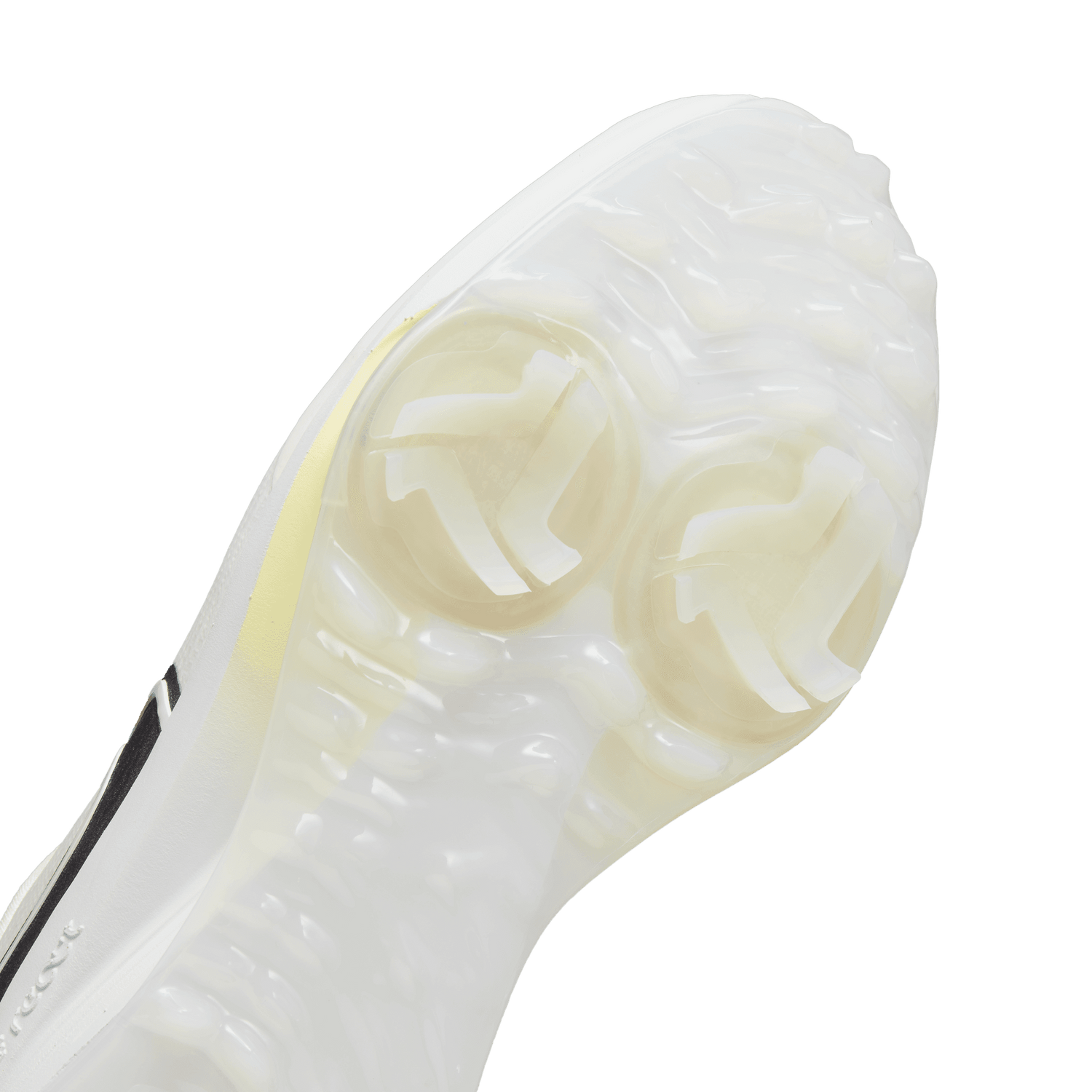 Nike Golf Nike Air Zoom Infinity Tour NEXT% Golf Shoes DC5221 22 Nike Golf Nike Air Zoom Infinity Tour NEXT% Golf Shoes DC5221 - Image 20