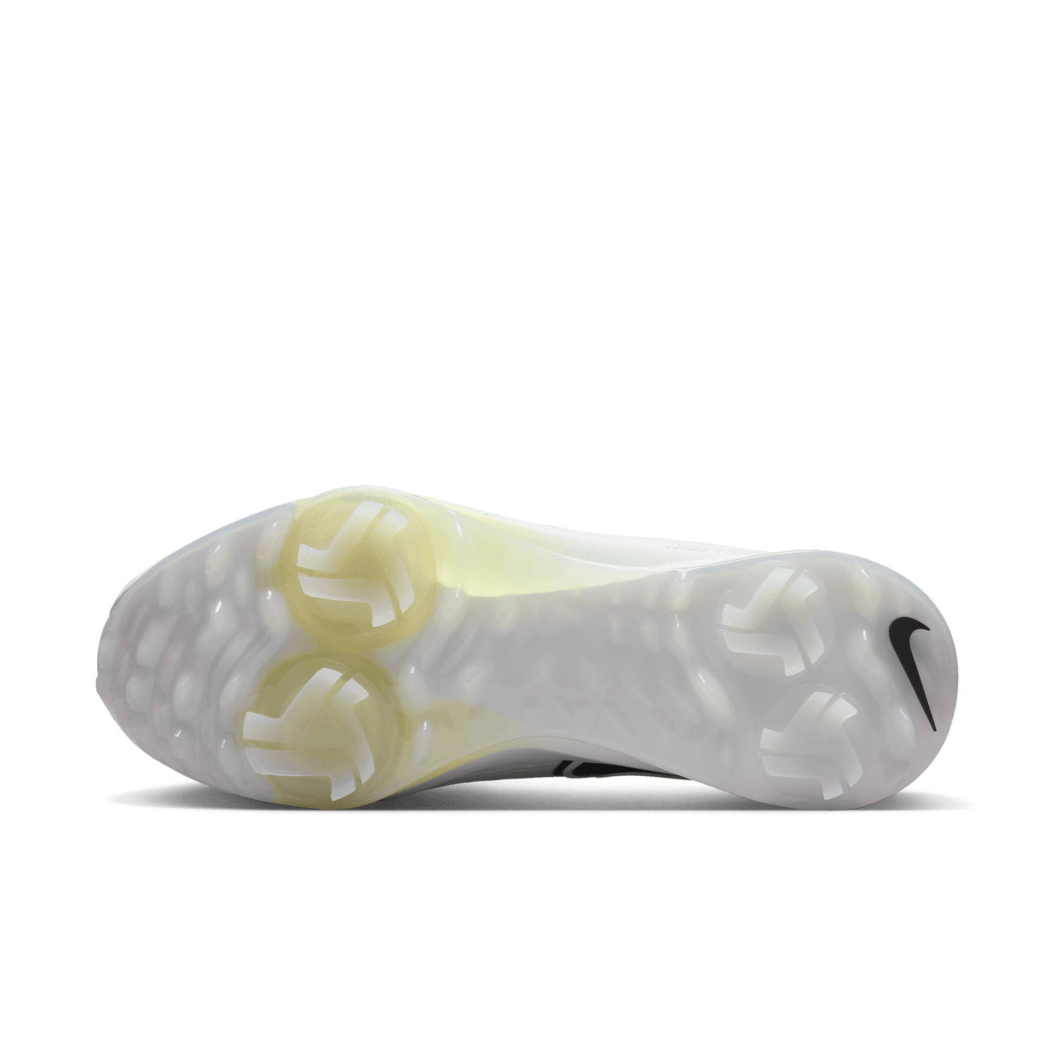 Nike Golf Nike Air Zoom Infinity Tour NEXT% Golf Shoes DC5221 23 Nike Golf Nike Air Zoom Infinity Tour NEXT% Golf Shoes DC5221 - Image 21