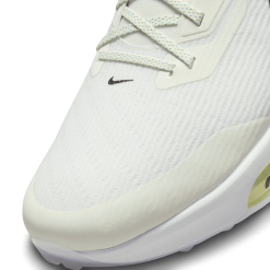 Nike Golf Nike Air Zoom Infinity Tour NEXT% Golf Shoes DC5221 49 Nike Golf Nike Air Zoom Infinity Tour NEXT% Golf Shoes DC5221 -Golf Clubs Store DC5221 113 PHSYD001 2000 1500x