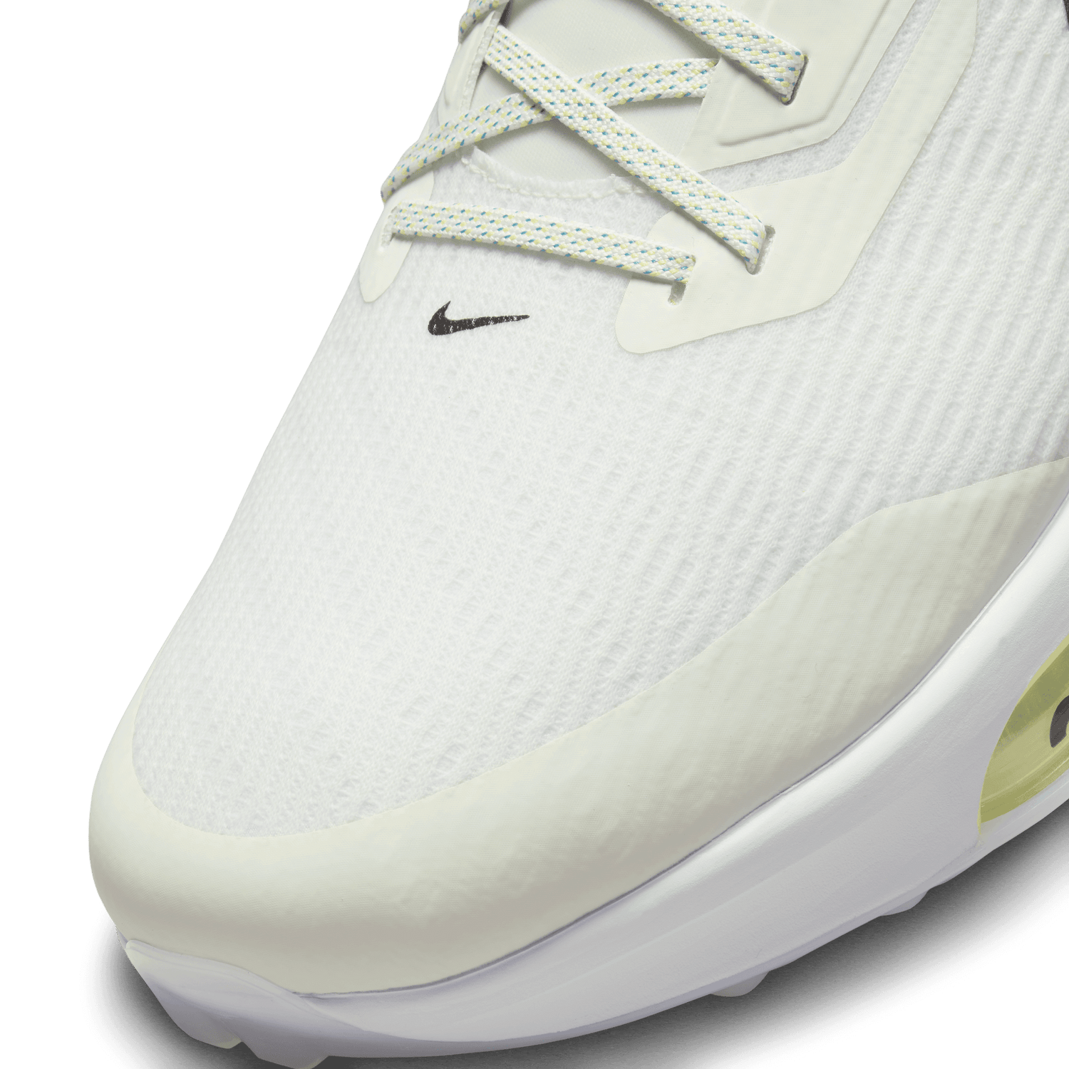 Nike Golf Nike Air Zoom Infinity Tour NEXT% Golf Shoes DC5221 24 Nike Golf Nike Air Zoom Infinity Tour NEXT% Golf Shoes DC5221 - Image 22