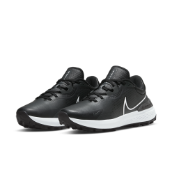 Nike Golf Infinity Pro 2 Spikeless 2022 Golf Shoes DJ5593 16 Nike Golf Infinity Pro 2 Spikeless 2022 Golf Shoes DJ5593 -Golf Clubs Store DJ5593 015 PHCFH001 2000 1000 1500x