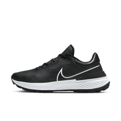 Nike Golf Infinity Pro 2 Spikeless 2022 Golf Shoes DJ5593 24 Nike Golf Infinity Pro 2 Spikeless 2022 Golf Shoes DJ5593 -Golf Clubs Store DJ5593 015 PHSLH000 2000 1000 1280x