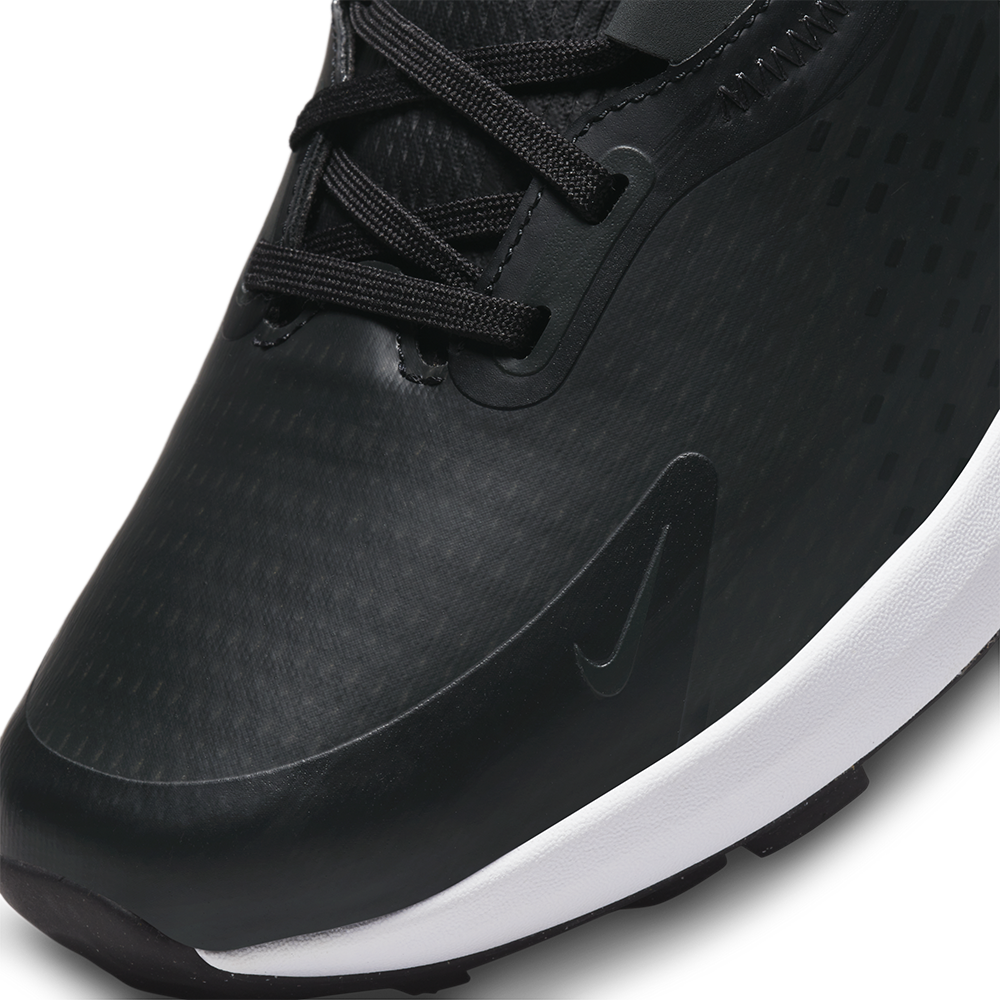 Nike Golf Infinity Pro 2 Spikeless 2022 Golf Shoes DJ5593 7 Nike Golf Infinity Pro 2 Spikeless 2022 Golf Shoes DJ5593 - Image 5