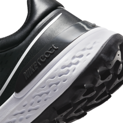 Nike Golf Infinity Pro 2 Spikeless 2022 Golf Shoes DJ5593 19 Nike Golf Infinity Pro 2 Spikeless 2022 Golf Shoes DJ5593 -Golf Clubs Store DJ5593 015 PHSYD002 2000 1000 1500x