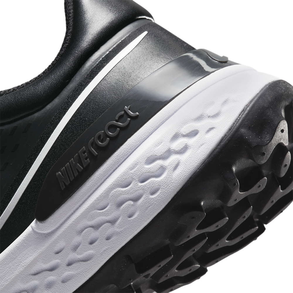 Nike Golf Infinity Pro 2 Spikeless 2022 Golf Shoes DJ5593 8 Nike Golf Infinity Pro 2 Spikeless 2022 Golf Shoes DJ5593 - Image 6