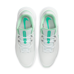 Nike Golf Infinity Pro 2 Spikeless Golf Shoes DJ5593 -Golf Clubs Store DJ5593 100 PHCTH001 2000 1000 1500x