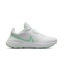 Nike Golf Infinity Pro 2 Spikeless Golf Shoes DJ5593 -Golf Clubs Store DJ5593 100 PHSRH000 2000 1000 1500x
