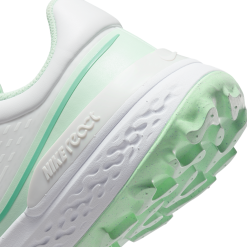 Nike Golf Infinity Pro 2 Spikeless Golf Shoes DJ5593 -Golf Clubs Store DJ5593 100 PHSYD002 2000 1000 1500x