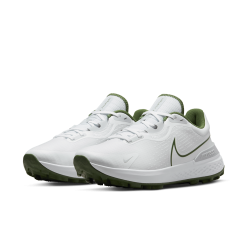 Nike Golf Infinity Pro 2 Spikeless Golf Shoes DJ5593 -Golf Clubs Store DJ5593 102 PHCFH001 2000 1000 1500x