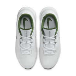 Nike Golf Infinity Pro 2 Spikeless Golf Shoes DJ5593 -Golf Clubs Store DJ5593 102 PHCTH001 2000 1000 1500x