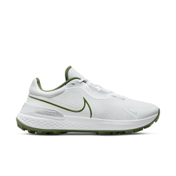 Nike Golf Infinity Pro 2 Spikeless Golf Shoes DJ5593 -Golf Clubs Store DJ5593 102 PHSRH000 2000 1000 1500x