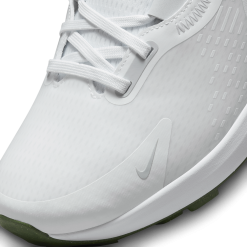 Nike Golf Infinity Pro 2 Spikeless Golf Shoes DJ5593 -Golf Clubs Store DJ5593 102 PHSYD001 2000 1000 1500x