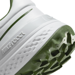 Nike Golf Infinity Pro 2 Spikeless Golf Shoes DJ5593 -Golf Clubs Store DJ5593 102 PHSYD002 2000 1000 1500x