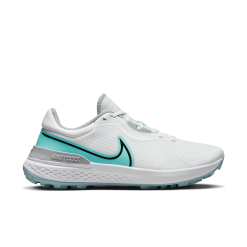 Nike Golf Infinity Pro 2 Spikeless Golf Shoes DJ5593 -Golf Clubs Store DJ5593 114 PHSRH000 2000 1000 1280x