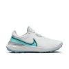 Nike Golf Infinity Pro 2 Spikeless Golf Shoes DJ5593 1 Nike Golf Infinity Pro 2 Spikeless Golf Shoes DJ5593 -Golf Clubs Store DJ5593 114 PHSRH000 2000 1000 1500x