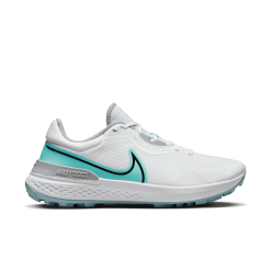 Nike Golf Infinity Pro 2 Spikeless Golf Shoes DJ5593