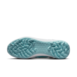 Nike Golf Infinity Pro 2 Spikeless Golf Shoes DJ5593 -Golf Clubs Store DJ5593 114 PHSUH000 2000 1000 1500x