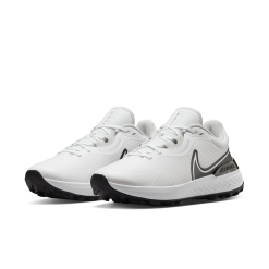 Nike Golf Infinity Pro 2 Spikeless 2022 Golf Shoes DJ5593 20 Nike Golf Infinity Pro 2 Spikeless 2022 Golf Shoes DJ5593 -Golf Clubs Store DJ5593 115 PHCFH001 2000 1000 1500x