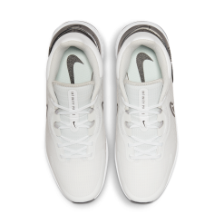 Nike Golf Infinity Pro 2 Spikeless 2022 Golf Shoes DJ5593 21 Nike Golf Infinity Pro 2 Spikeless 2022 Golf Shoes DJ5593 -Golf Clubs Store DJ5593 115 PHCTH001 2000 1000 1500x