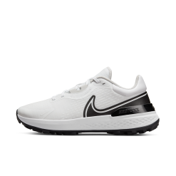 Nike Golf Infinity Pro 2 Spikeless 2022 Golf Shoes DJ5593 25 Nike Golf Infinity Pro 2 Spikeless 2022 Golf Shoes DJ5593 -Golf Clubs Store DJ5593 115 PHSLH000 2000 1000 1280x