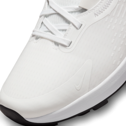 Nike Golf Infinity Pro 2 Spikeless 2022 Golf Shoes DJ5593 22 Nike Golf Infinity Pro 2 Spikeless 2022 Golf Shoes DJ5593 -Golf Clubs Store DJ5593 115 PHSYD001 2000 1000 1500x