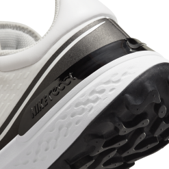 Nike Golf Infinity Pro 2 Spikeless 2022 Golf Shoes DJ5593 23 Nike Golf Infinity Pro 2 Spikeless 2022 Golf Shoes DJ5593 -Golf Clubs Store DJ5593 115 PHSYD002 2000 1000 1500x