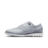 Nike Golf Jordan ADG 4 Spikeless Shoes DM0103 -Golf Clubs Store DM0103 010 PHSLH001 2000 1280x