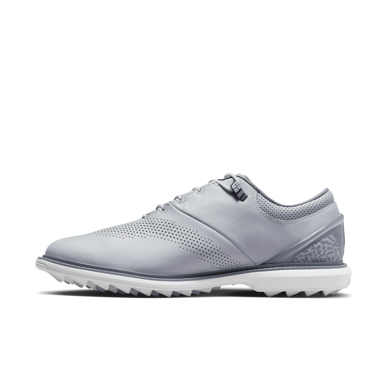 Nike Golf Jordan ADG 4 Spikeless Shoes DM0103 4 Nike Golf Jordan ADG 4 Spikeless Shoes DM0103 - Image 2
