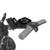 PowaKaddy GPS/Smartphone Holder -Golf Clubs Store DeviceCradle1000 018145a7 9c25 46eb 97d3 a1029f25c1be 1500x