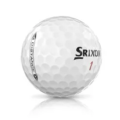 Golf Clubs Store -Golf Clubs Store DistanceBall1000 1500x
