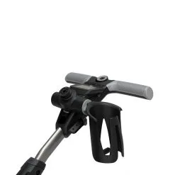 PowaKaddy FX And CT Drinks Holder