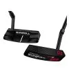 Evnroll Putters Evnroll ER2vB5 Black Mid Slant MidBlade Golf Putter 2 Evnroll Putters Evnroll ER2vB5 Black Mid Slant MidBlade Golf Putter -Golf Clubs Store ER2vB5 1500x