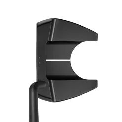 Golf Clubs Store -Golf Clubs Store ER5BlackTop 1500x