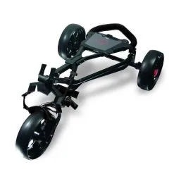 Eze Glide Cruiser 3 Wheeled Golf Trolley -Golf Clubs Store EZEGlideCruiserblackfoldedJUNIOR 41c7cc3d f17d 43ea 9381 c1c9ce156714 1500x