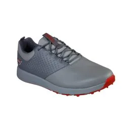 Skechers Go Golf Elite 4 Mens Golf Shoes 54552 -Golf Clubs Store Elite4CCRDMain1000 048802e2 1c01 4334 b3ef b19810e0c712 1500x