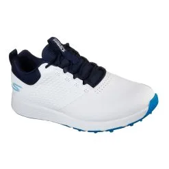 Skechers Go Golf Elite 4 Mens Golf Shoes 54552 -Golf Clubs Store Elite4WNVMain1000 a24d53af b86a 488d b81b 74c9656361ad 1280x