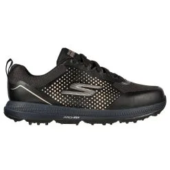Skechers Go Golf Elite 5 Sport Ladies Golf Shoe