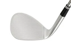 Cleveland Golf RTX ZipCore Full Face Tour Satin Wedge 11 Cleveland Golf RTX ZipCore Full Face Tour Satin Wedge -Golf Clubs Store FACE 1500x
