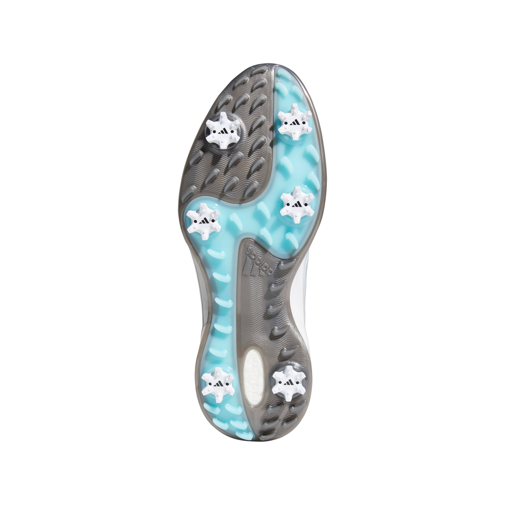 Adidas Golf ZG21 Spiked Shoes FW5545 5 Adidas Golf ZG21 Spiked Shoes FW5545 - Image 3