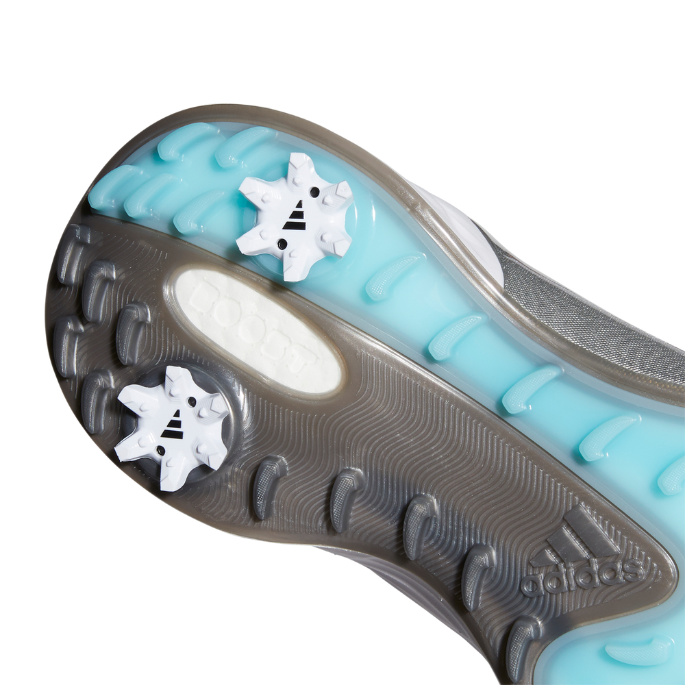 Adidas Golf ZG21 Spiked Shoes FW5545 7 Adidas Golf ZG21 Spiked Shoes FW5545 - Image 5