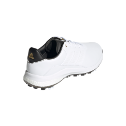 Golf Clubs Store -Golf Clubs Store FW6273 FTW photo back lateral top white Copy 1500x
