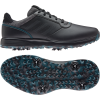 Adidas Golf S2G Spiked Laced Mens Golf Shoe FW6330 -Golf Clubs Store FW6330 FTW photo standard white 1500x