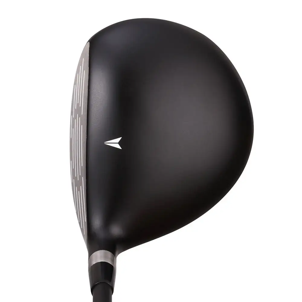 Fazer XR2 Mens Golf Fairway Woods 4 Fazer XR2 Mens Golf Fairway Woods - Image 2