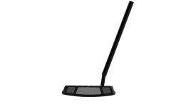 Cleveland Golf Frontline CERO Slant Putter -Golf Clubs Store Face 1 600x375 1500x